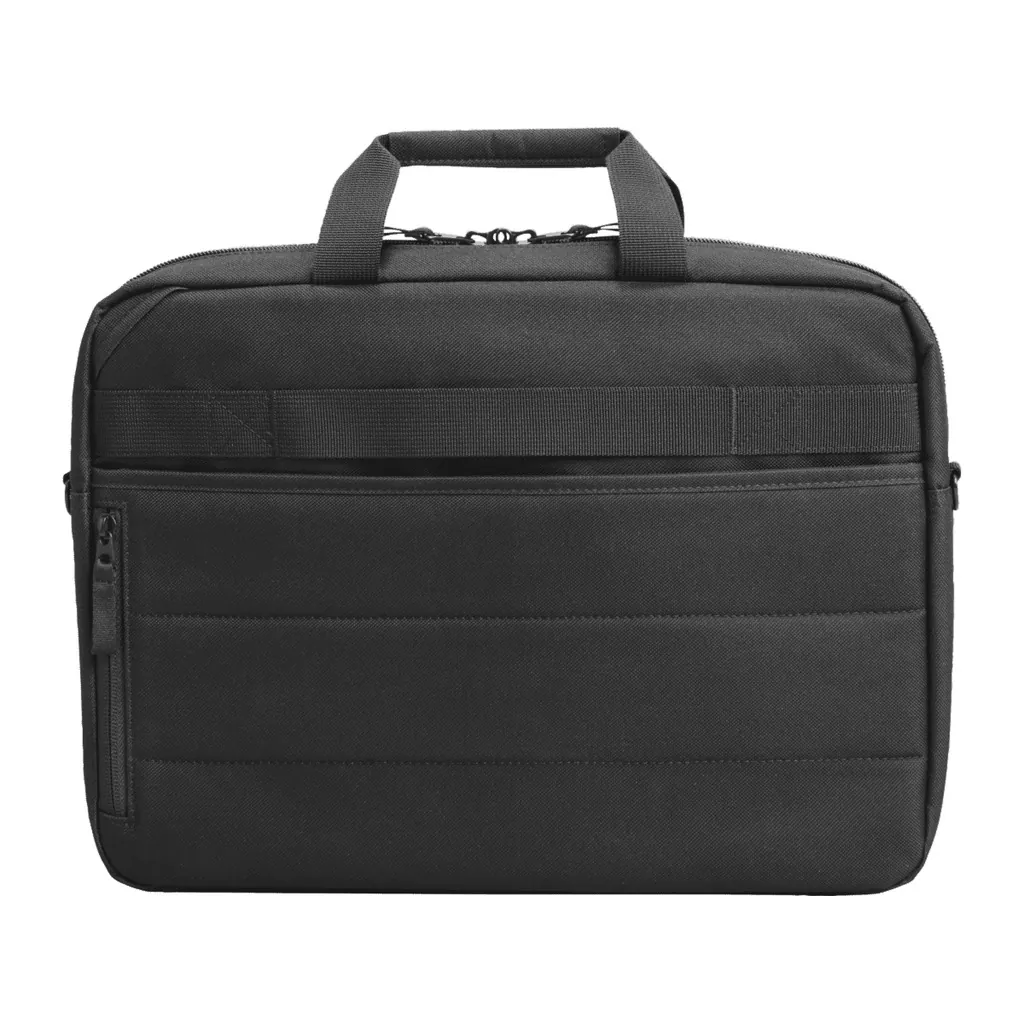 HP Renew Business 15.6" Laptop Bag