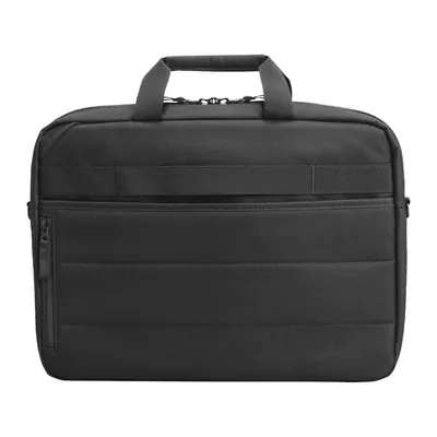 HP Renew Business 15.6" Laptop Bag