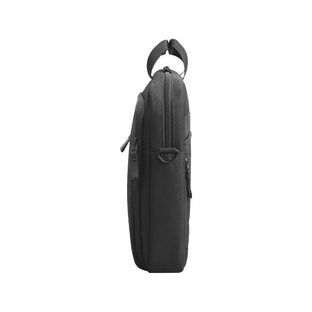 HP Renew Business 15.6" Laptop Bag