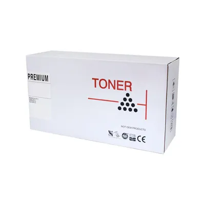 Compatible Brother TN2450 Toner Cartridge