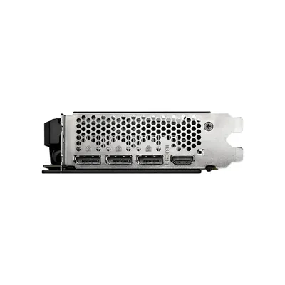 MSI GeForce RTX 3050 Ventus 2X 8G OC GDDR6