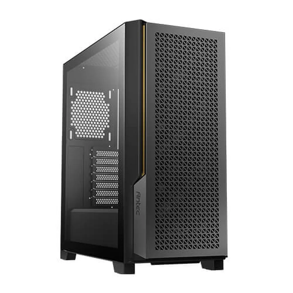 Antec P20C E-ATX Case