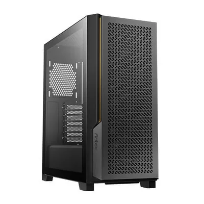 Antec P20C E-ATX Case