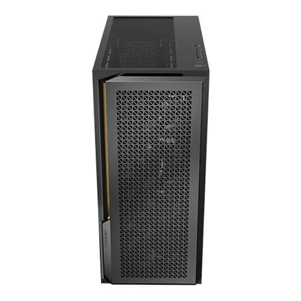 Antec P20C E-ATX Case