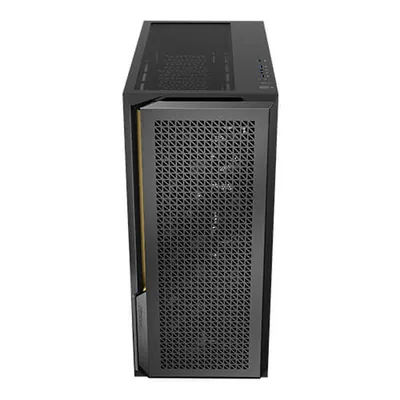 Antec P20C E-ATX Case