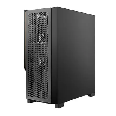 Antec P20C E-ATX Case