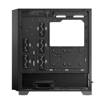 Antec P20C E-ATX Case