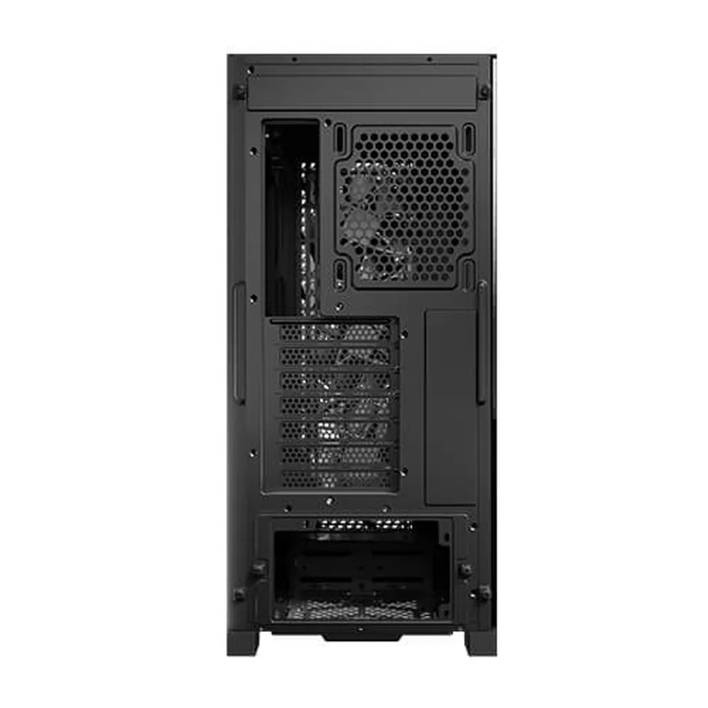 Antec P20C E-ATX Case