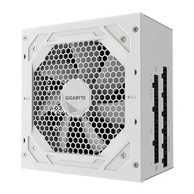 Gigabyte UD750GM 750W 80+ Gold Power Supply