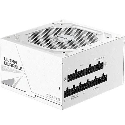 Gigabyte UD750GM 750W 80+ Gold Power Supply