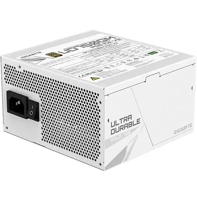 Gigabyte UD750GM 750W 80+ Gold Power Supply