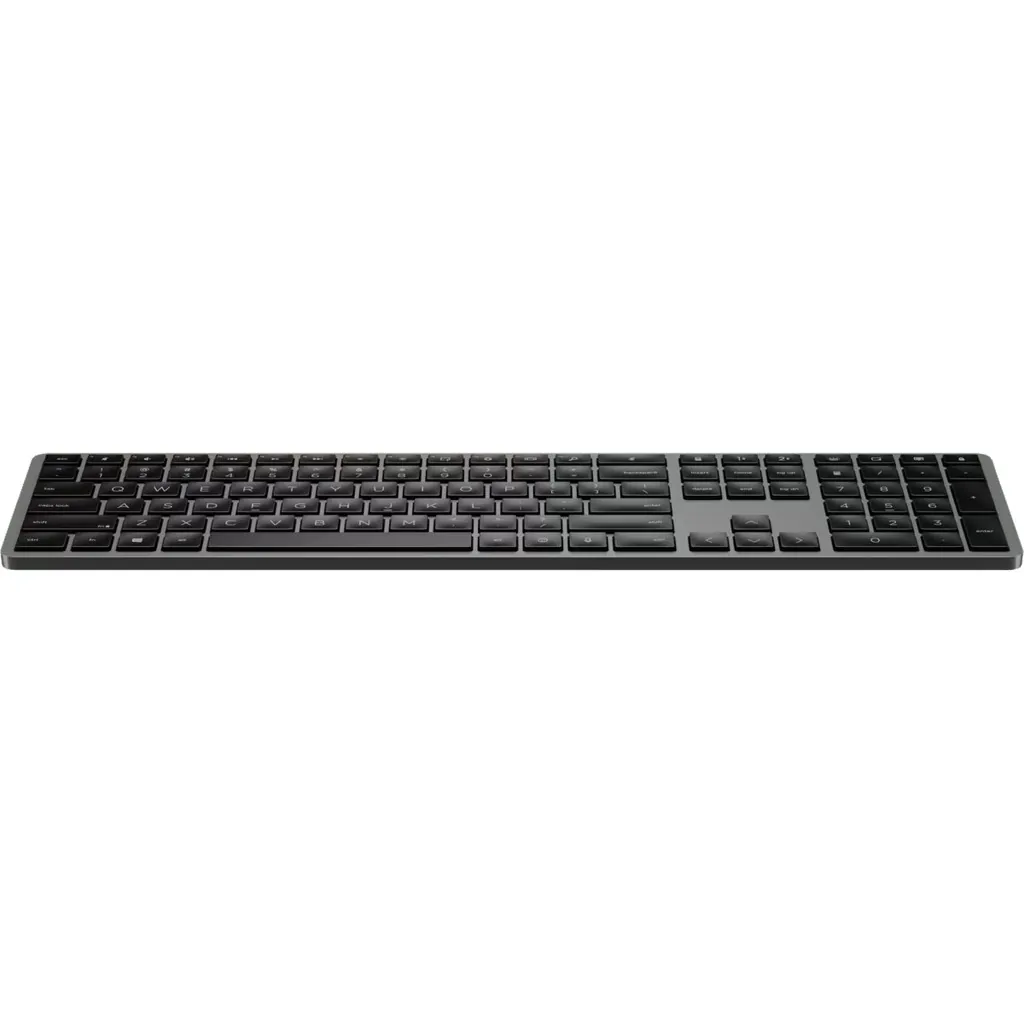 HP 975 Dual-Mode Wireless Keyboard