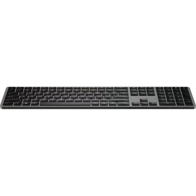 HP 975 Dual-Mode Wireless Keyboard