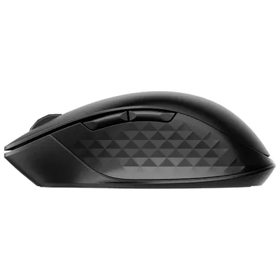  HP 435 Multi-Device Wireless Mouse