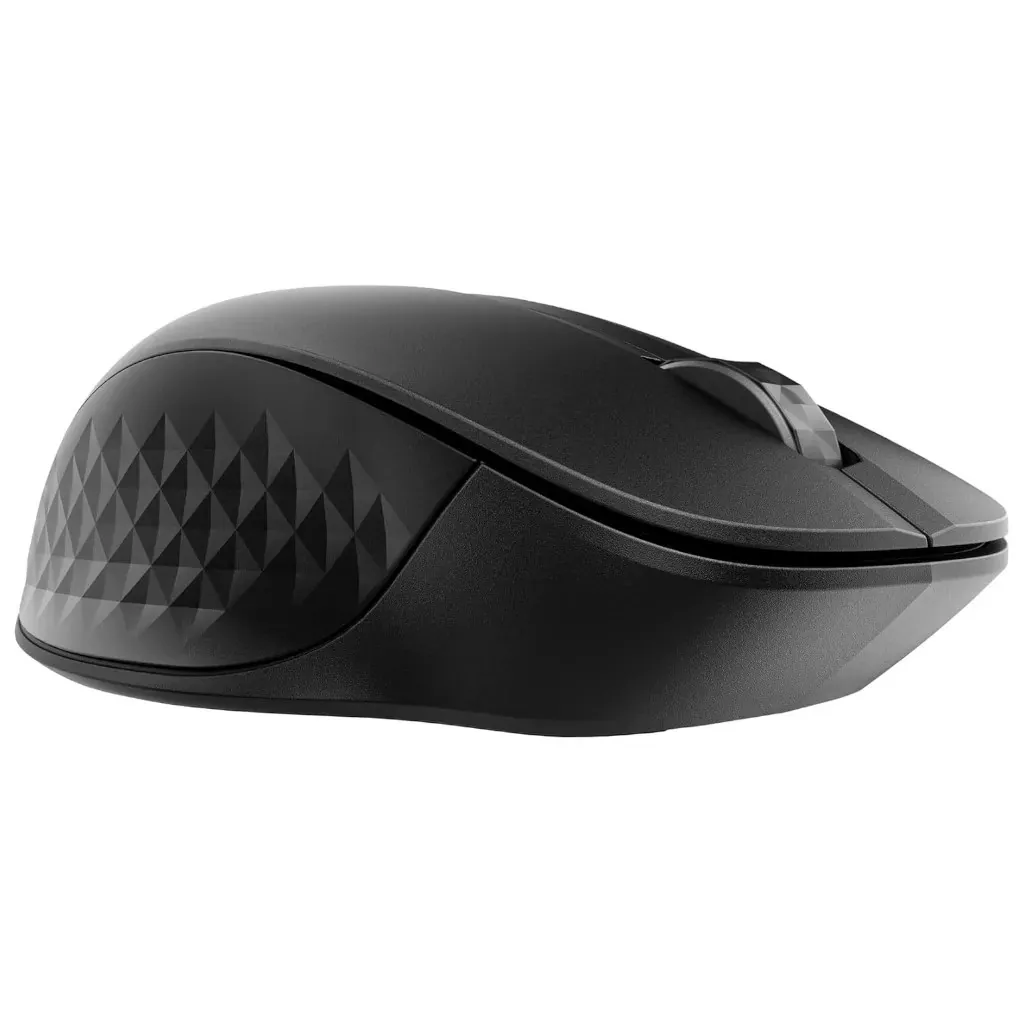  HP 435 Multi-Device Wireless Mouse