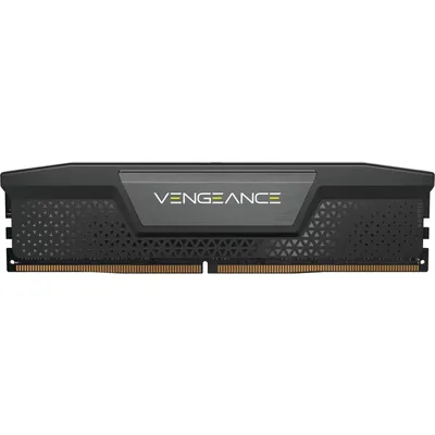 Corsair Vengence 32GB (2x16GB) DDR5 4800Mhz C40