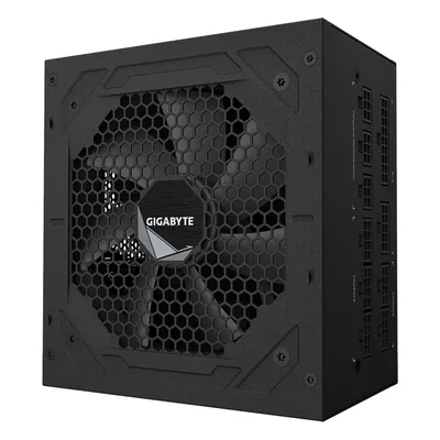 Gigabyte UD850GM 850W 80+ Gold Power Supply