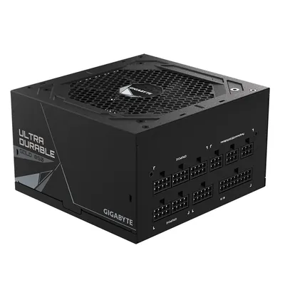 Gigabyte UD850GM 850W 80+ Gold Power Supply