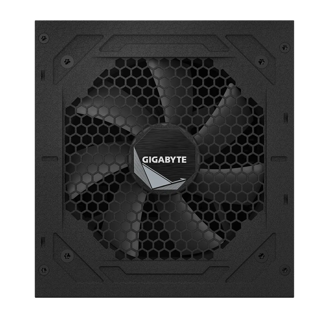 Gigabyte UD850GM 850W 80+ Gold Power Supply
