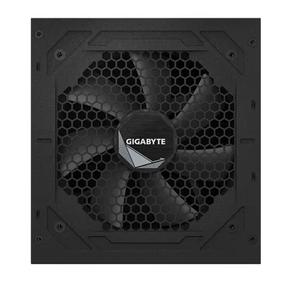 Gigabyte UD850GM 850W 80+ Gold Power Supply