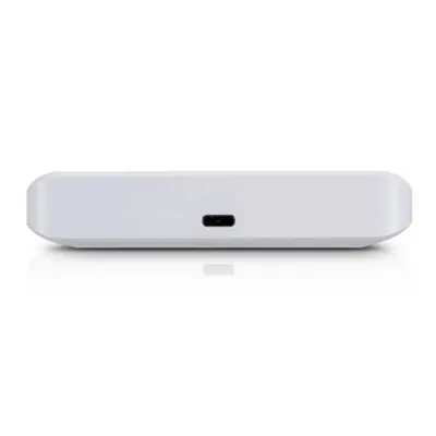 Ubiquiti USW Flex Mini 5 Port Managed Gigabit Switch