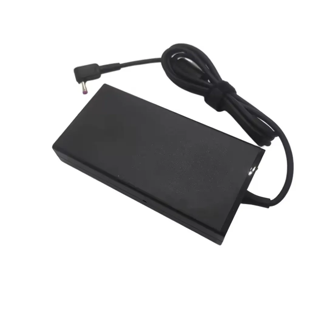 ORG Acer 135W Charger 5.5MM X 1.7MM