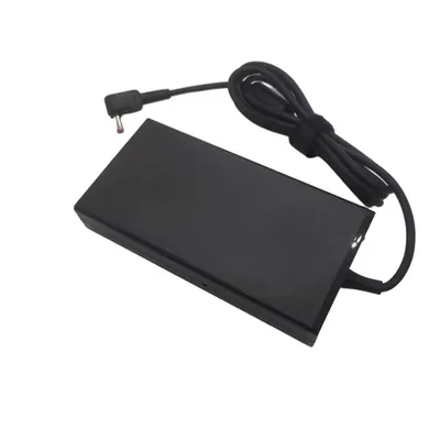 ORG Acer 135W Charger 5.5MM X 1.7MM