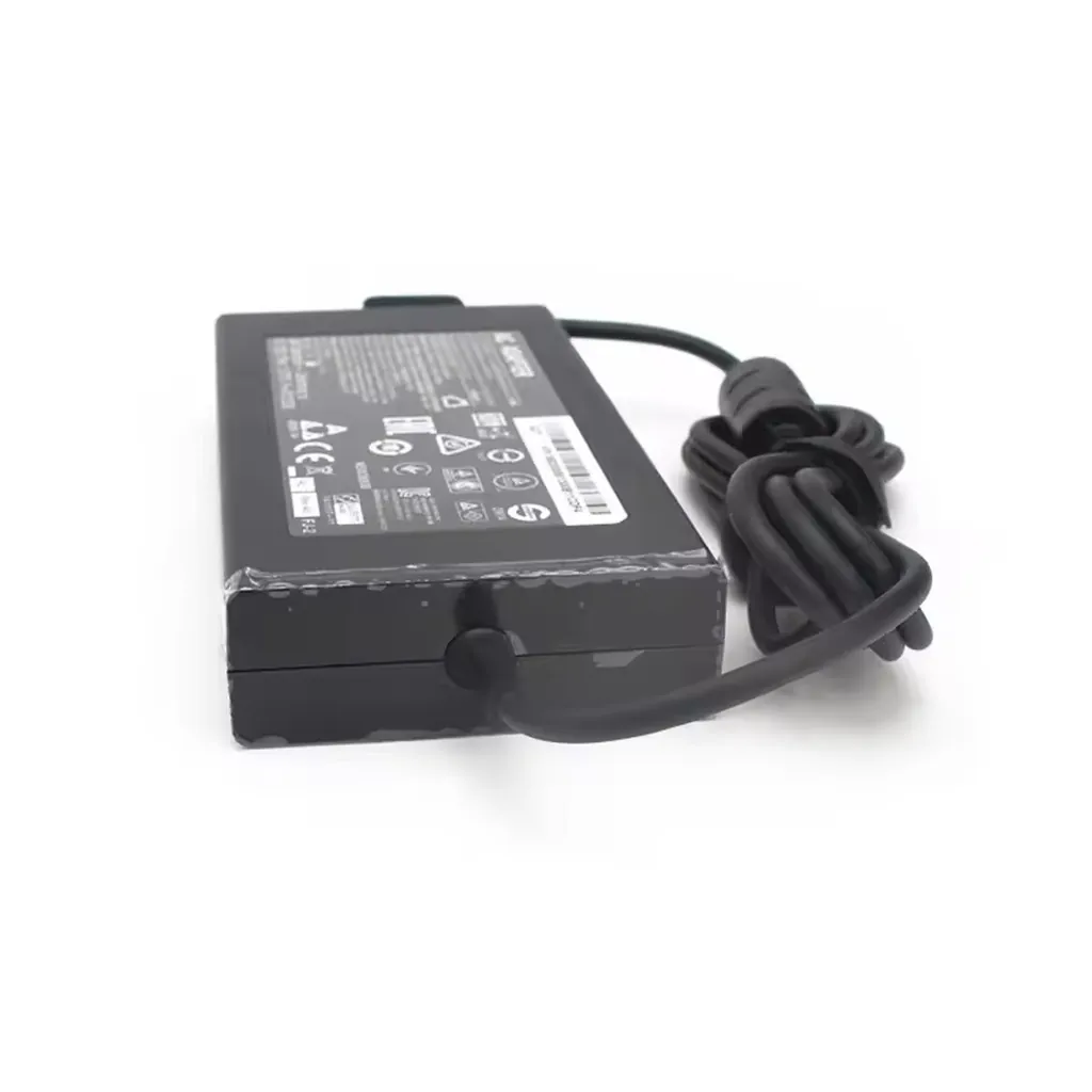 ORG Acer 135W Charger 5.5MM X 1.7MM
