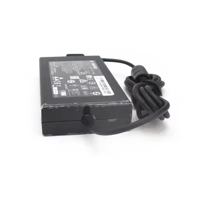 ORG Acer 135W Charger 5.5MM X 1.7MM