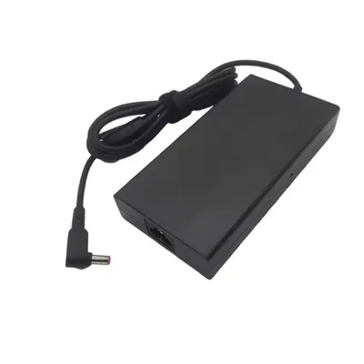 ORG Acer 135W Charger 5.5MM X 1.7MM