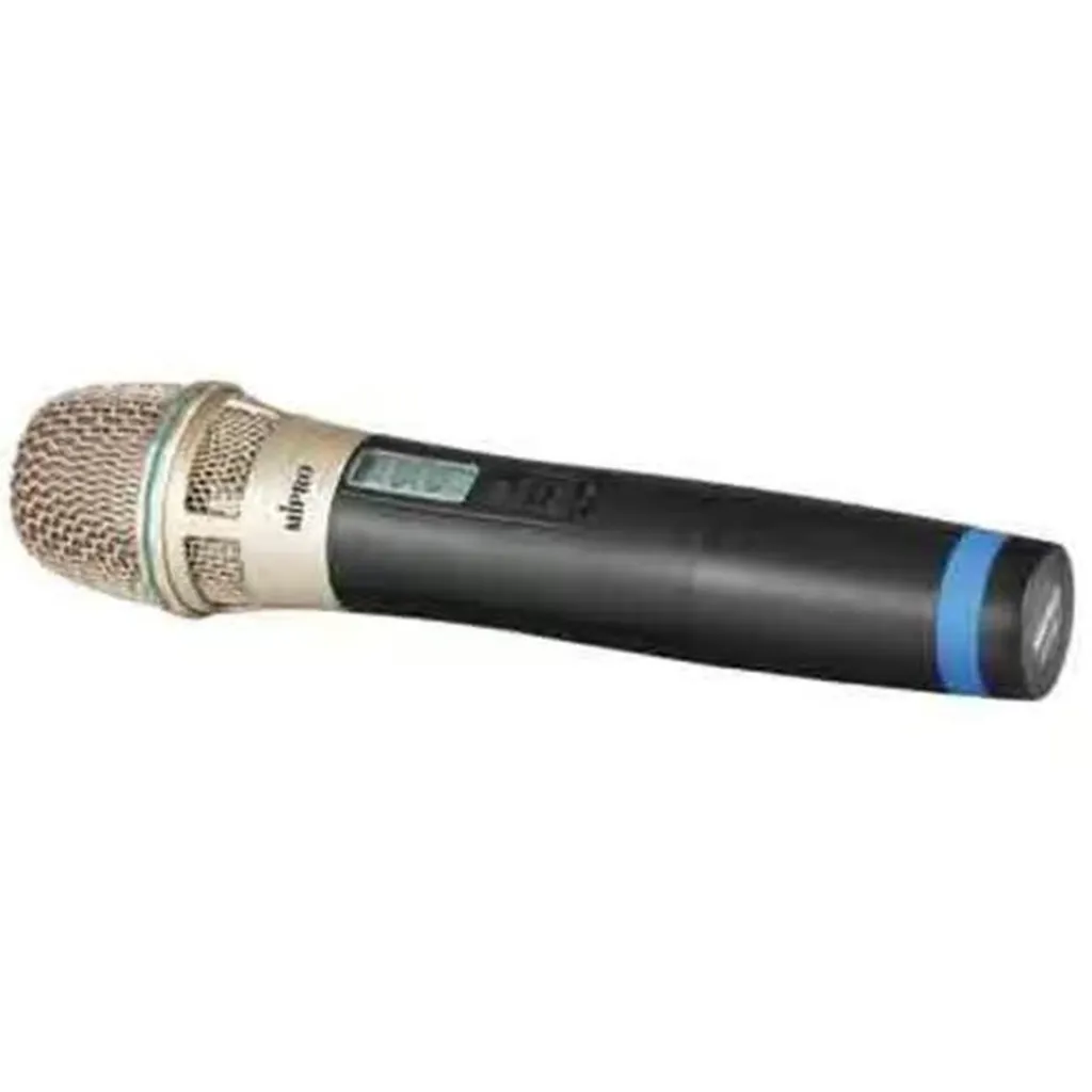 Mipro ACT30H-5 6B Wireless Microphone