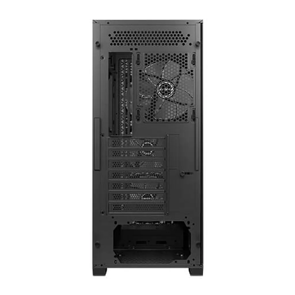 Antec AX90 ARGB Tempered Glass ATX Case