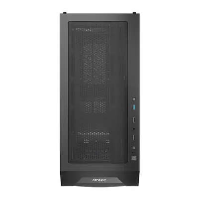 Antec AX90 ARGB Tempered Glass ATX Case