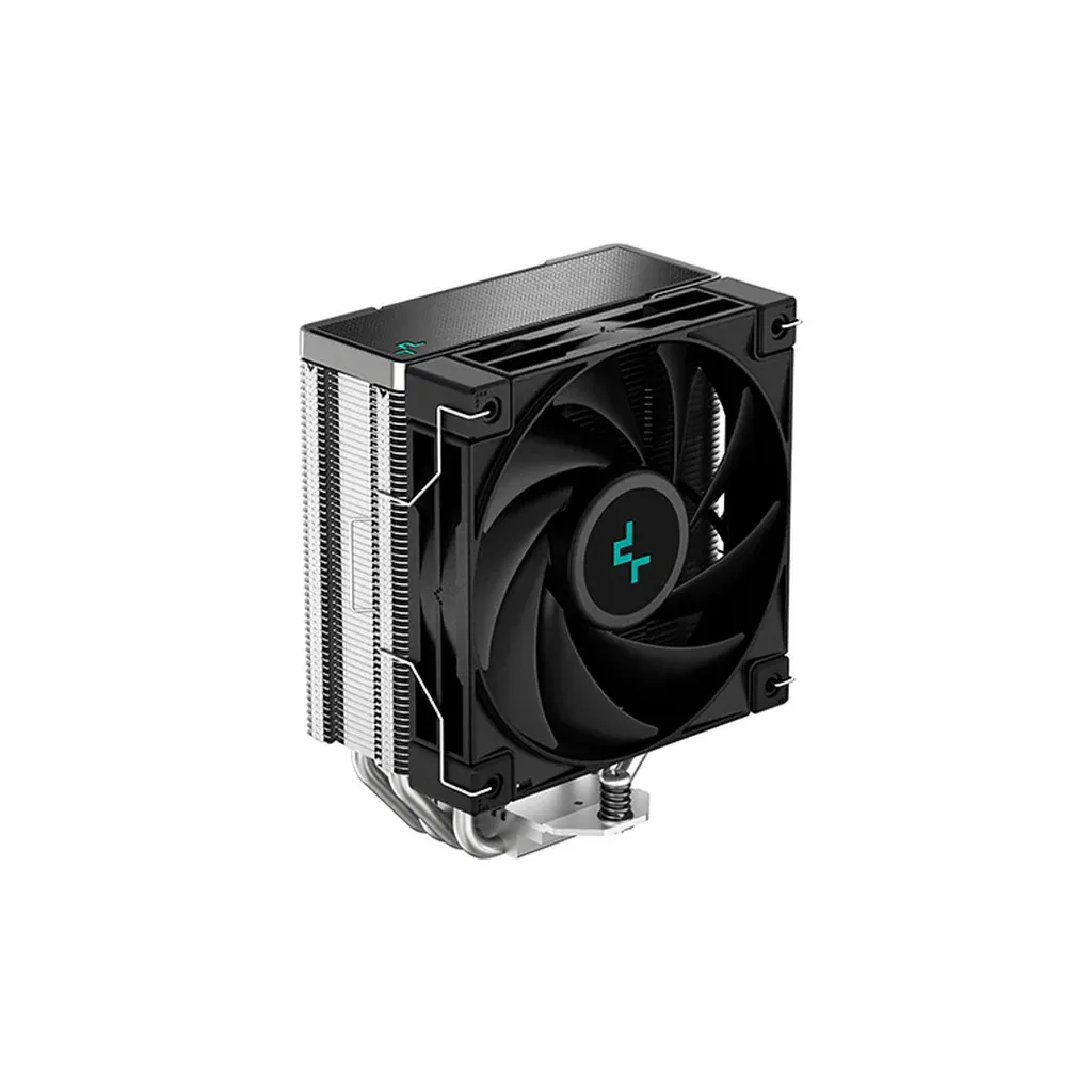 Deepcool AK400 CPU Air Cooler