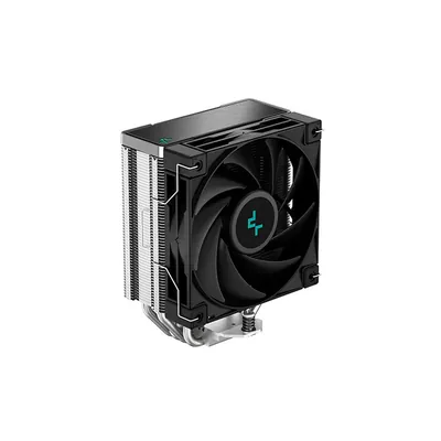 Deepcool AK400 CPU Air Cooler