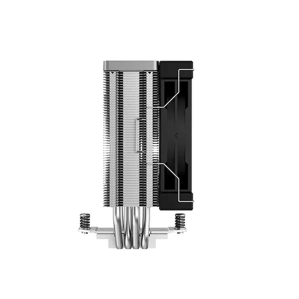 Deepcool AK400 CPU Air Cooler