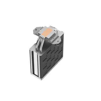 Deepcool AK400 CPU Air Cooler