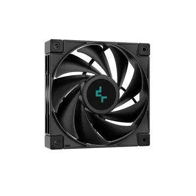 Deepcool AK400 CPU Air Cooler