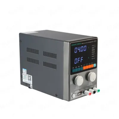 SUGON 3005 DC Power Supply