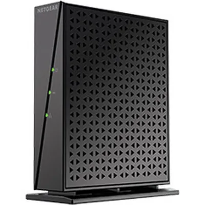 NETGEAR DM200 DSL Broadband Modem