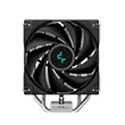 DeepCool AG400 ARGB Single-Tower CPU Cooler