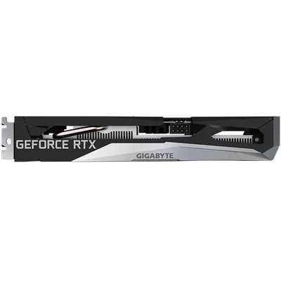 Gigabyte GeForce RTX 3050 Windforce OC 8GB GDDR6