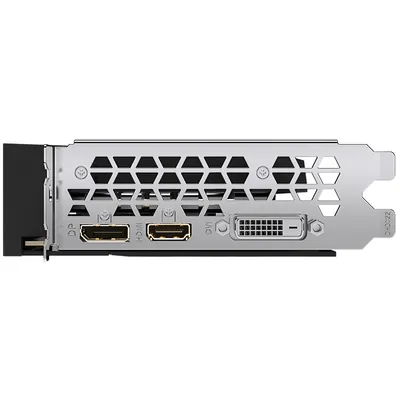 Gigabyte GeForce RTX 3050 Windforce OC 8GB GDDR6