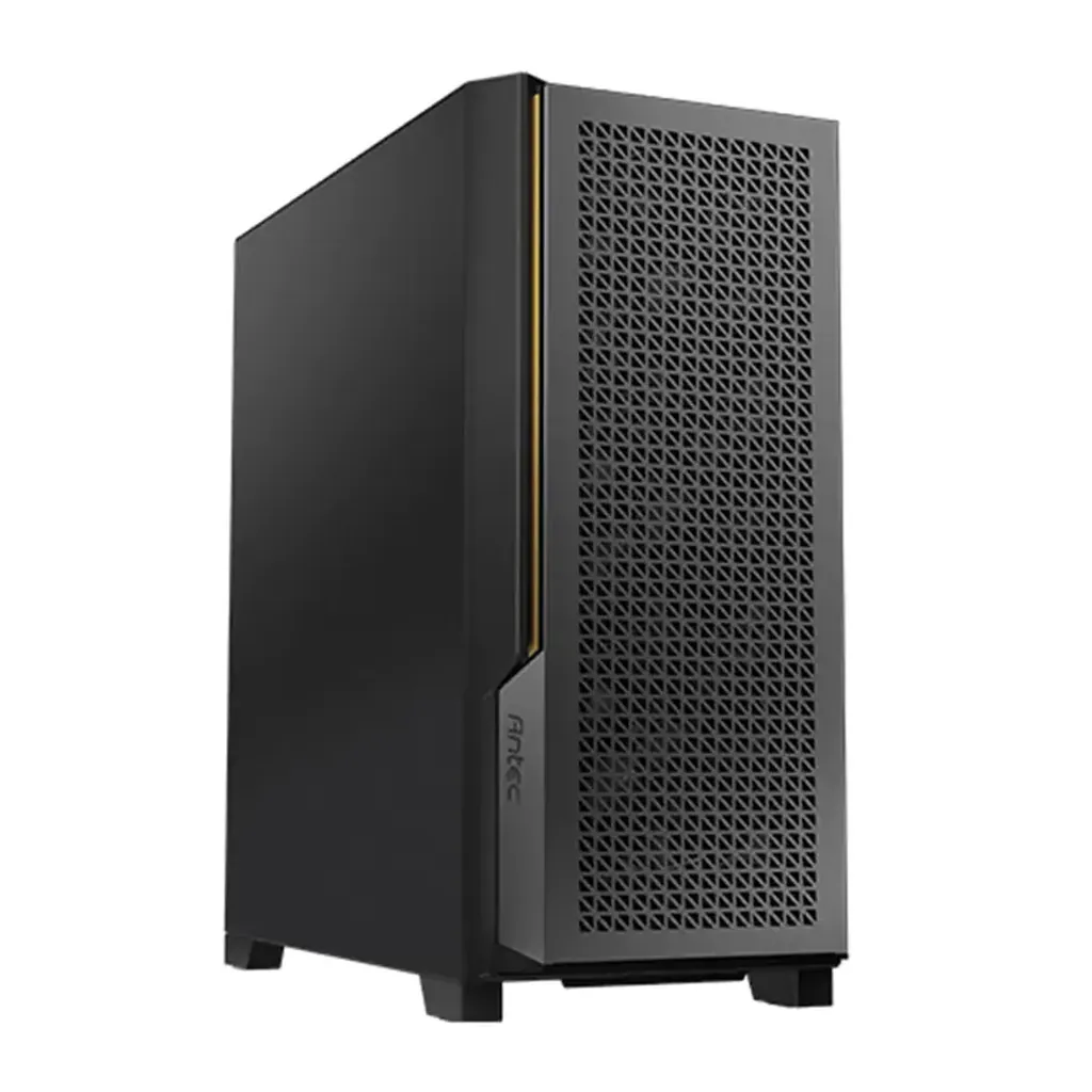 Antec P20CE E-ATX Case