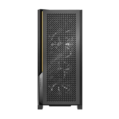 Antec P20CE E-ATX Case