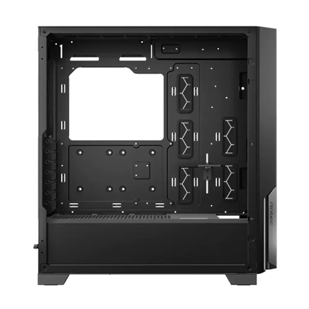 Antec P20CE E-ATX Case