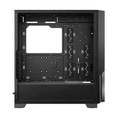 Antec P20CE E-ATX Case