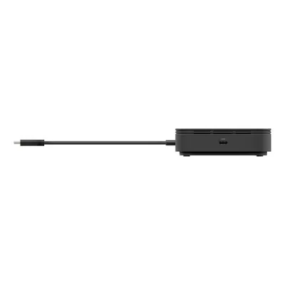 Belkin Thunderbolt 3 Dock for Mac & Windows