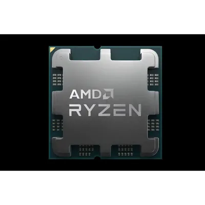 AMD Ryzen 7 7700 8 Core 16 Thread Up To 5.3GHz AM5