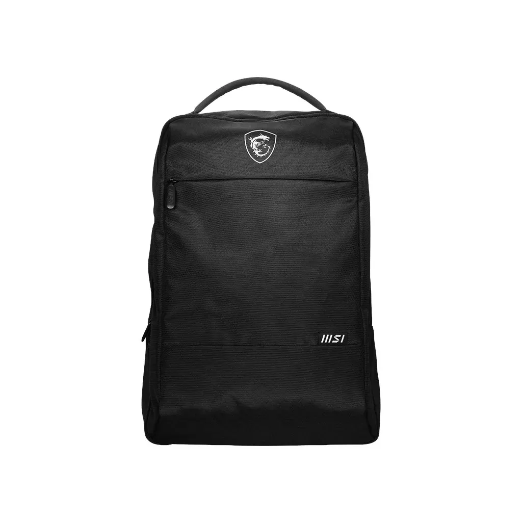 MSI G34 Essential 16" Laptop Backpack